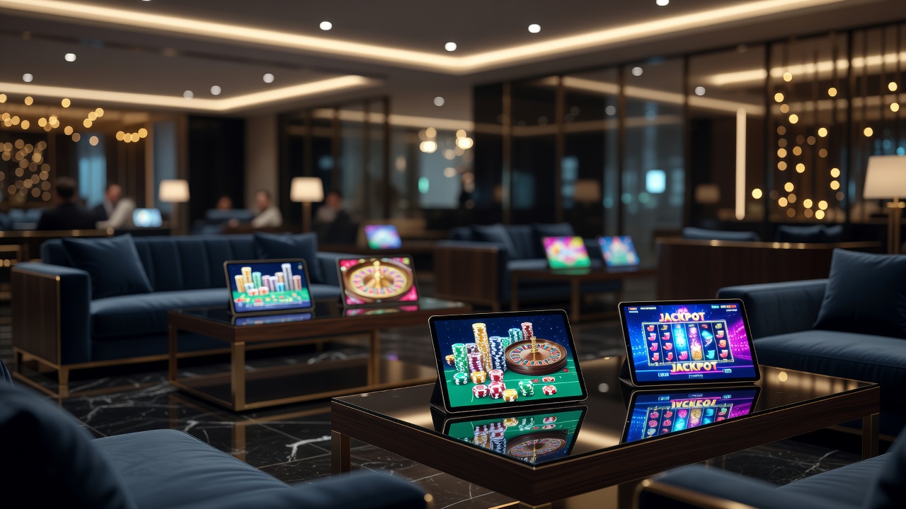 Top Bitcoin Baccarat Casino Sites Reviewed - bitcoin baccarat casino