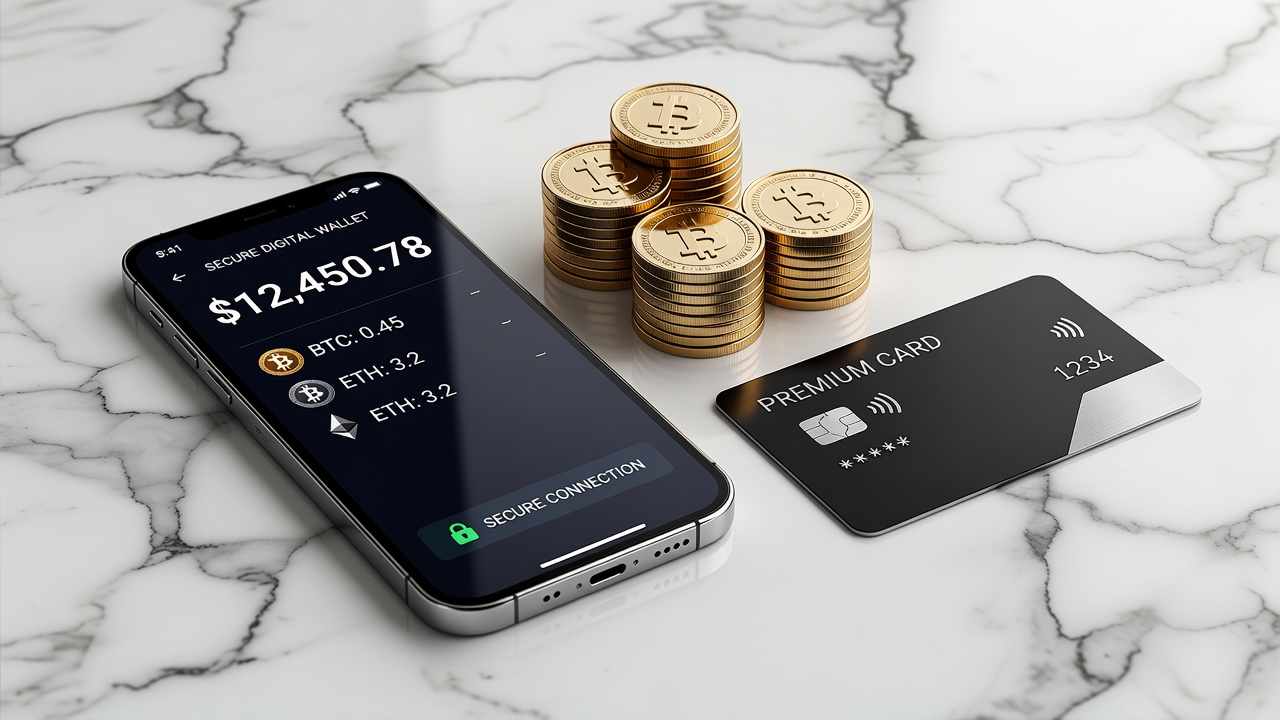 Payment Methods and Withdrawal Processes - rocketplay casino review australia