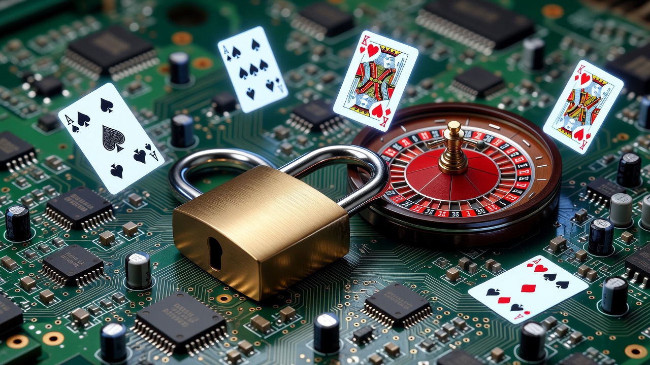 Betninja App Features: Games, Payments &amp; Security - betninja casino app