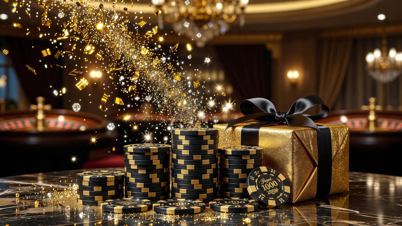 Bonuses and Promotions Tailored for App Users - betninja casino app
