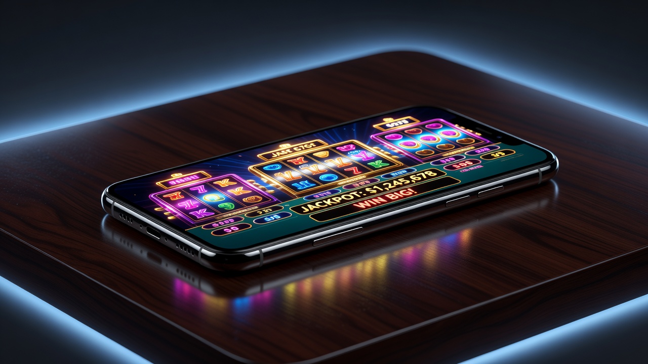 About Aerobet: The Platform Overview - aerobet online casino