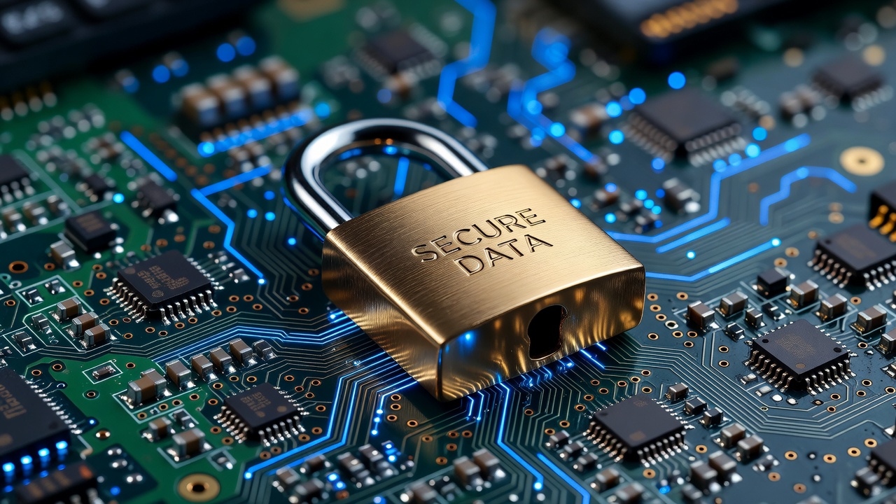 Licensing and Player Security Protocols - aerobet online casino