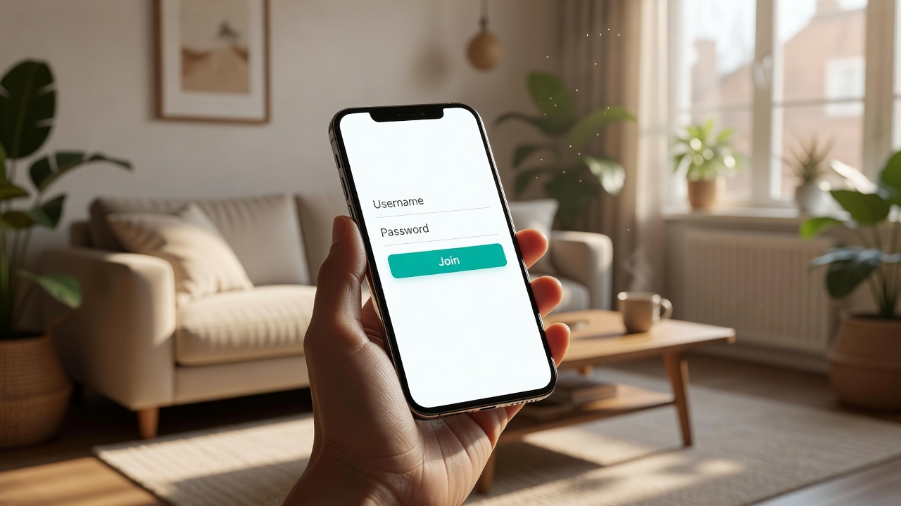 Getting Started: Aerobet Registration &amp; Login - aerobet online casino