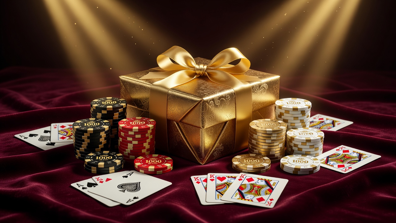 Unveiling Aerobet Bonuses and Promotions - aerobet online casino