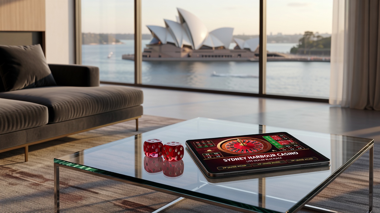 Why Australian Players Choose DicePalace - dicepalace casino login australia