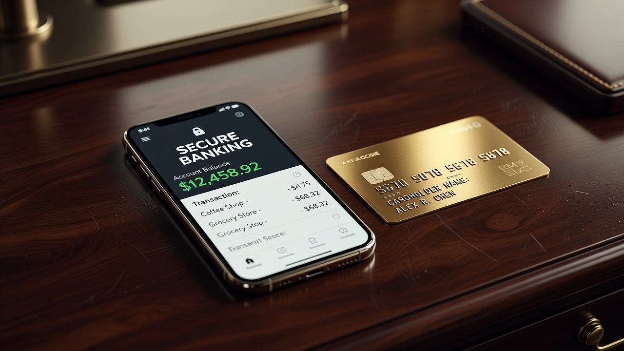 Managing Your DicePalace Funds: Deposits & Withdrawals - dicepalace casino login australia