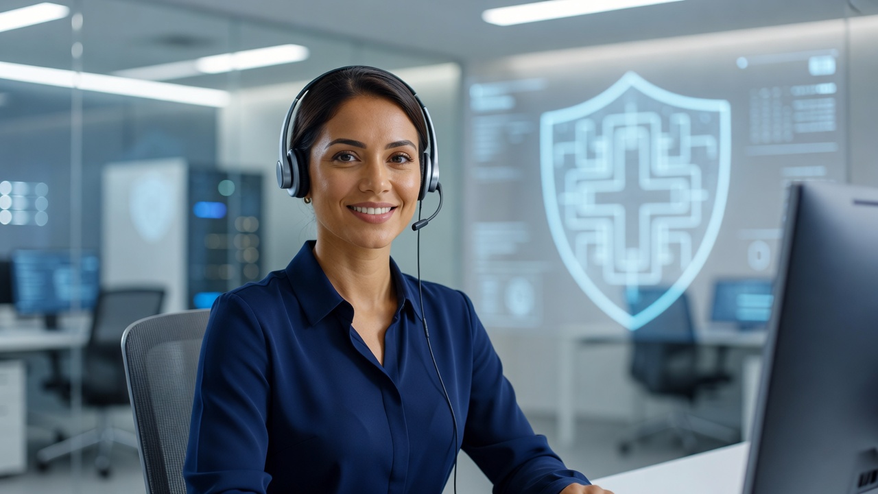 Security, Fair Play, and Customer Support - dicepalace casino login australia