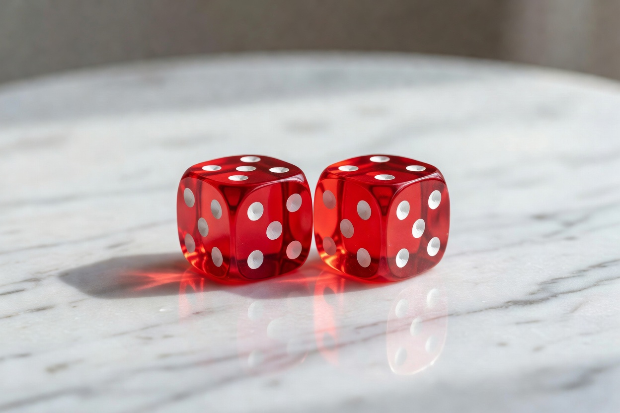 A Quick Honesty Check - dicepalace casino login australia